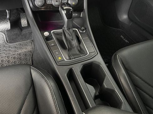Used 2024 Volkswagen Jetta SEL image 18