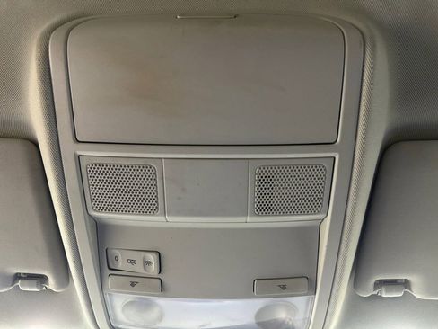 Used 2015 Volkswagen Jetta S image 29