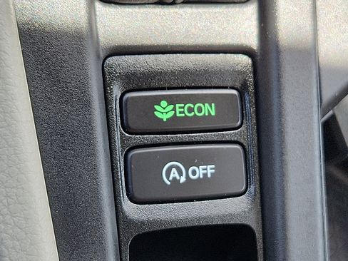 Used 2023 Honda Accord EX image 25
