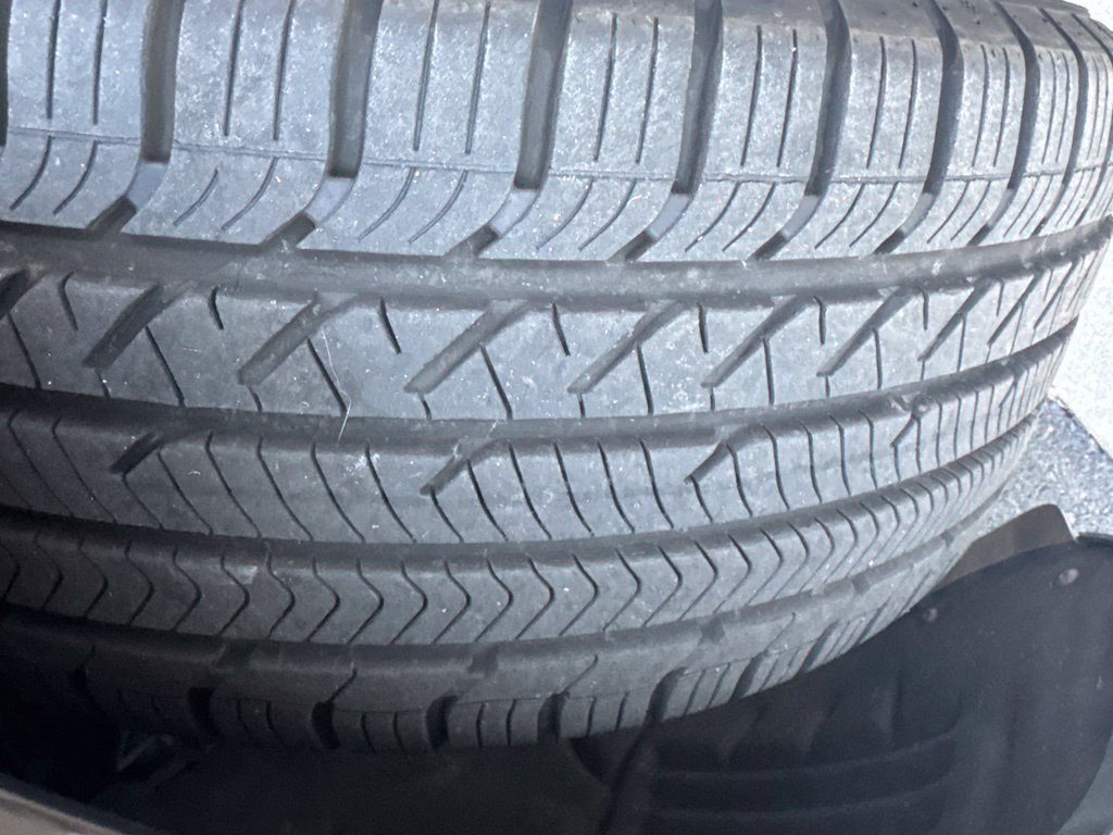 Used 2018 Audi Q7 2.0T Premium Plus w/ Premium Plus Package AWD/4WD image 6