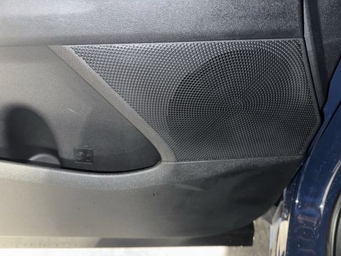 New 2026 Kia Sorento S image 21