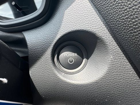 New 2026 Toyota Corolla Cross AWD Hybrid image 14