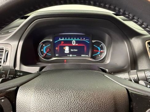 Certified 2021 Honda Pilot EX-L image 20