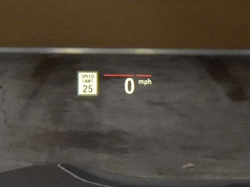 Used 2020 BMW M850i Gran Coupe xDrive image 25