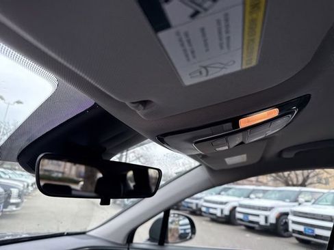 Used 2023 Hyundai Santa Fe SEL image 38