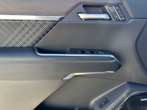 New 2026 GMC Acadia Denali w/ Super Cruise Package image 21