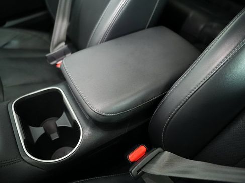 Used 2020 Subaru Outback Limited XT image 34