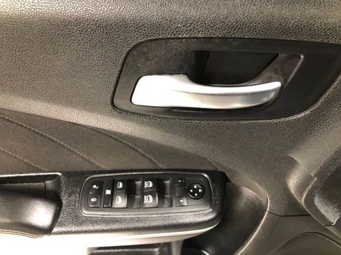 Used 2020 Dodge Charger R/T image 19