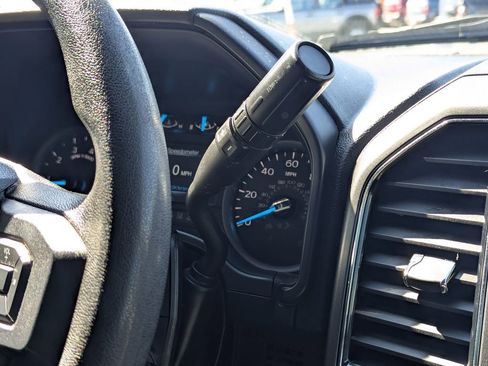 Used 2019 Ford F250 XLT w/ XLT Value Package image 21