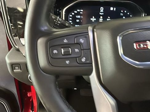 Used 2023 GMC Sierra 1500 Elevation AWD/4WD image 16