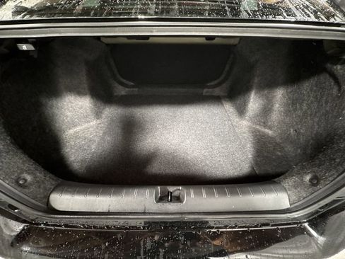 Used 2016 Honda Civic LX image 29