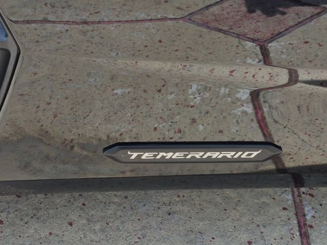 Used 2026 Lamborghini Temerario AWD/4WD image 36