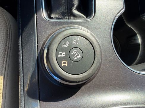 Used 2017 Ford Explorer 4WD image 25