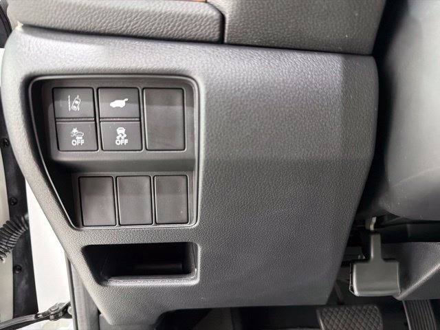 Used 2022 Honda CR-V EX-L image 12