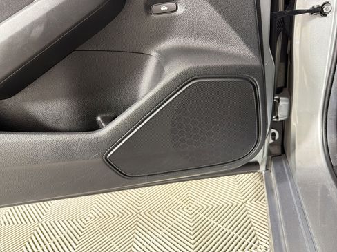 Used 2025 Honda Civic Sport image 22