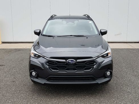Used 2024 Subaru Crosstrek 2.0i Premium image 2