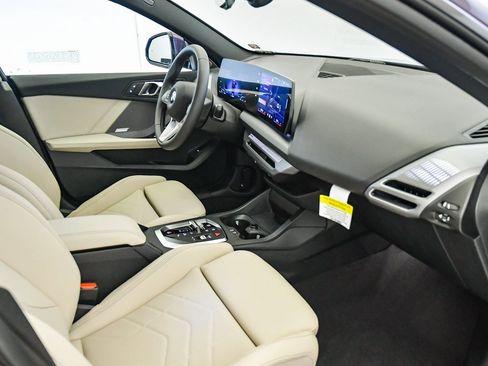 New 2026 BMW 228i xDrive image 17