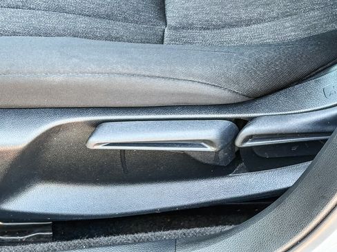 Used 2024 Honda Accord LX image 20
