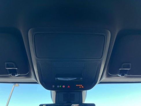 New 2026 GMC Terrain Elevation image 29