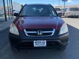 Used 2004 Honda CR-V EX image 5