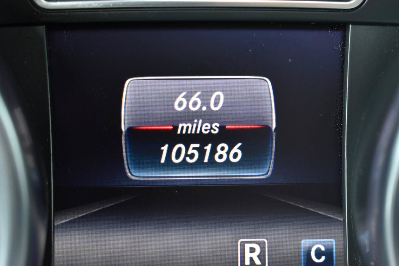 Used 2019 Mercedes-Benz GLS 450 4MATIC image 17
