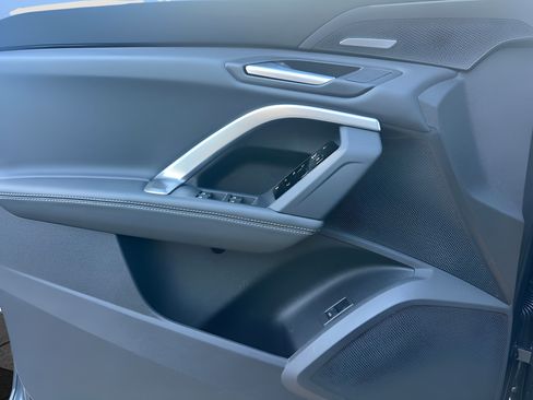 New 2026 Audi Q5 Premium Plus AWD/4WD image 16