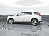 Used 2016 GMC Terrain SLT w/ Open Road Package image 5