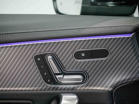 Used 2024 Mercedes-Benz CLA 250 image 20