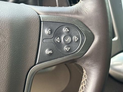 Used 2018 Chevrolet Tahoe Premier RWD image 26