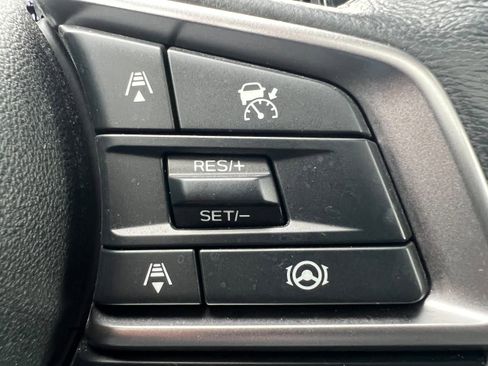 Certified 2024 Subaru Outback Limited XT image 22