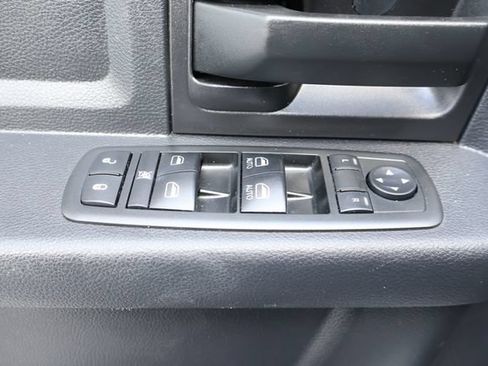 Used 2013 RAM 2500 Tradesman w/ Popular Equipment Group AWD/4WD image 13