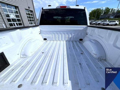 Certified 2023 Ford F150 XLT w/ Equipment Group 302A High AWD/4WD image 23