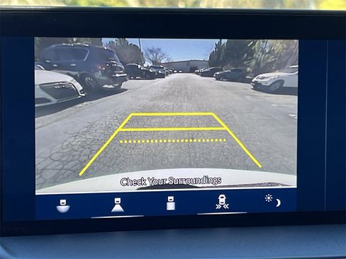 Used 2020 Acura RDX AWD w/ Technology Package image 27