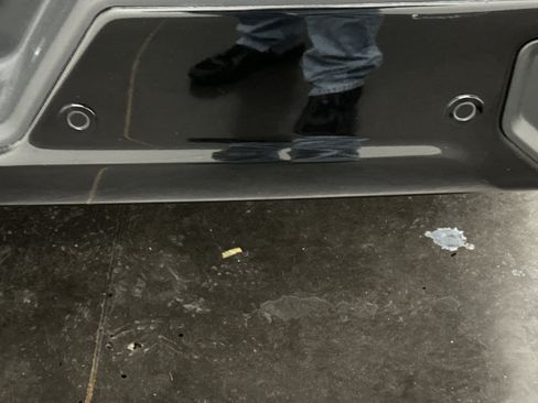 Used 2022 GMC Sierra 2500 Denali w/ Denali Ultimate Package image 20