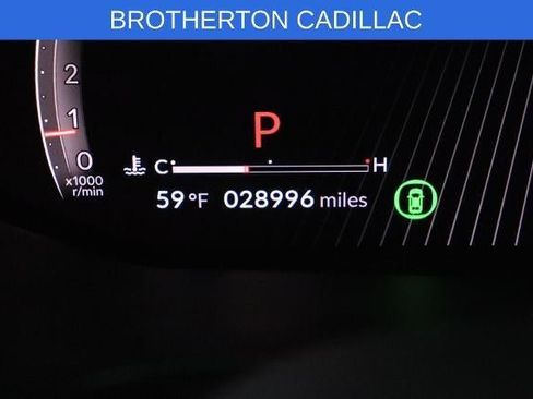 Used 2024 Acura MDX A-Spec AWD/4WD image 19