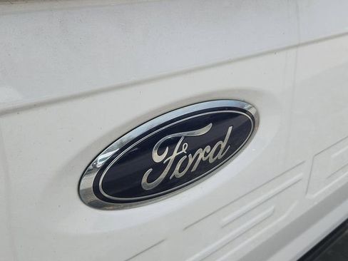 Used 2021 Ford F150 XL w/ Equipment Group 101A High image 4