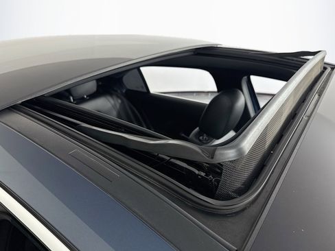 Certified 2021 Mercedes-Benz A 220 image 22