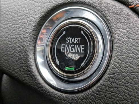 New 2026 Cadillac CT5 V w/ Platinum Package image 31