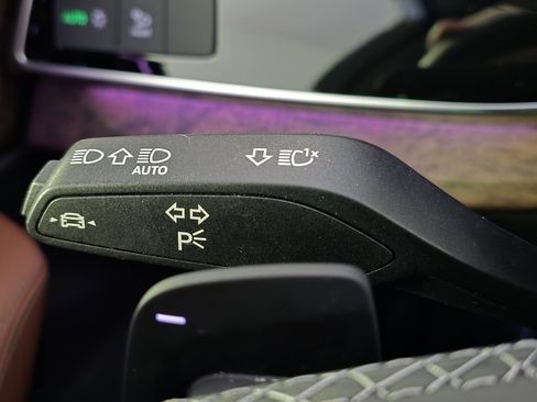 Certified 2025 Audi Q7 2.0T Premium Plus w/ Premium Plus Package image 24