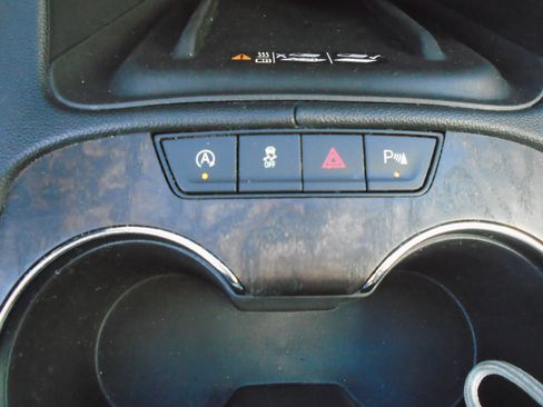 Used 2020 GMC Acadia Denali w/ Technology Package image 61