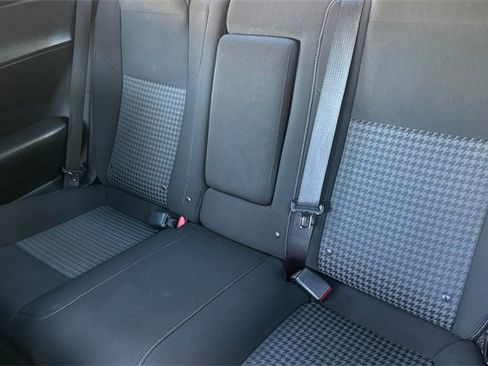 Certified 2022 Dodge Challenger GT image 12