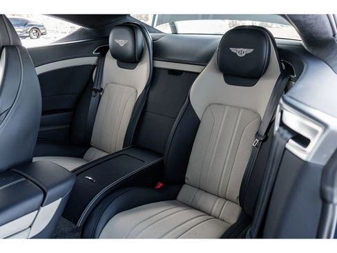 Used 2020 Bentley Continental GT image 37