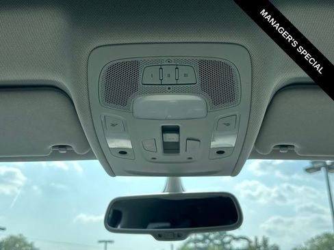 Used 2014 Audi A6 2.0T Premium Plus w/ Premium Plus Package image 14