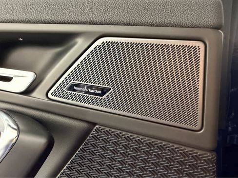 New 2026 BMW X1 xDrive28i w/ Technology Package image 15