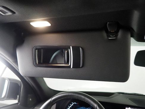 Used 2023 BMW 330e w/ M Sport Package image 70