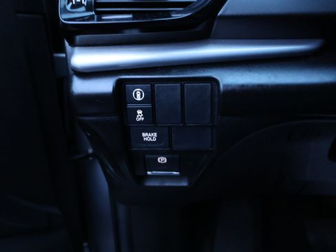 Used 2023 Acura RDX SH-AWD image 35