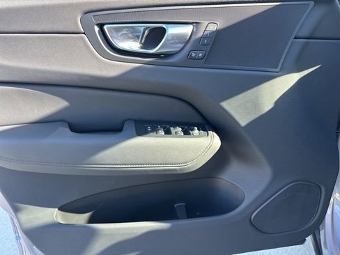 New 2026 Volvo XC60 B5 Plus w/ Climate Package image 12