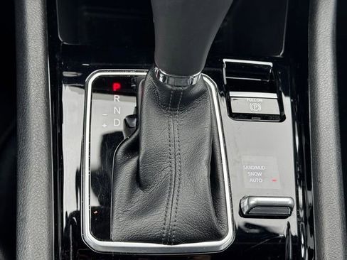 Certified 2023 Jeep Compass Limited AWD/4WD image 36
