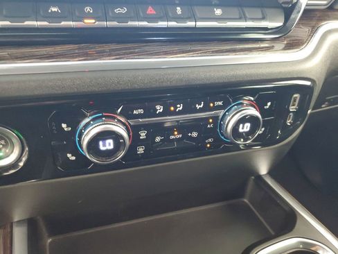 Used 2023 GMC Sierra 1500 Elevation RWD image 18