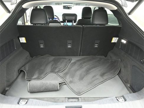 Used 2025 Ford Mustang Mach-E Premium image 25